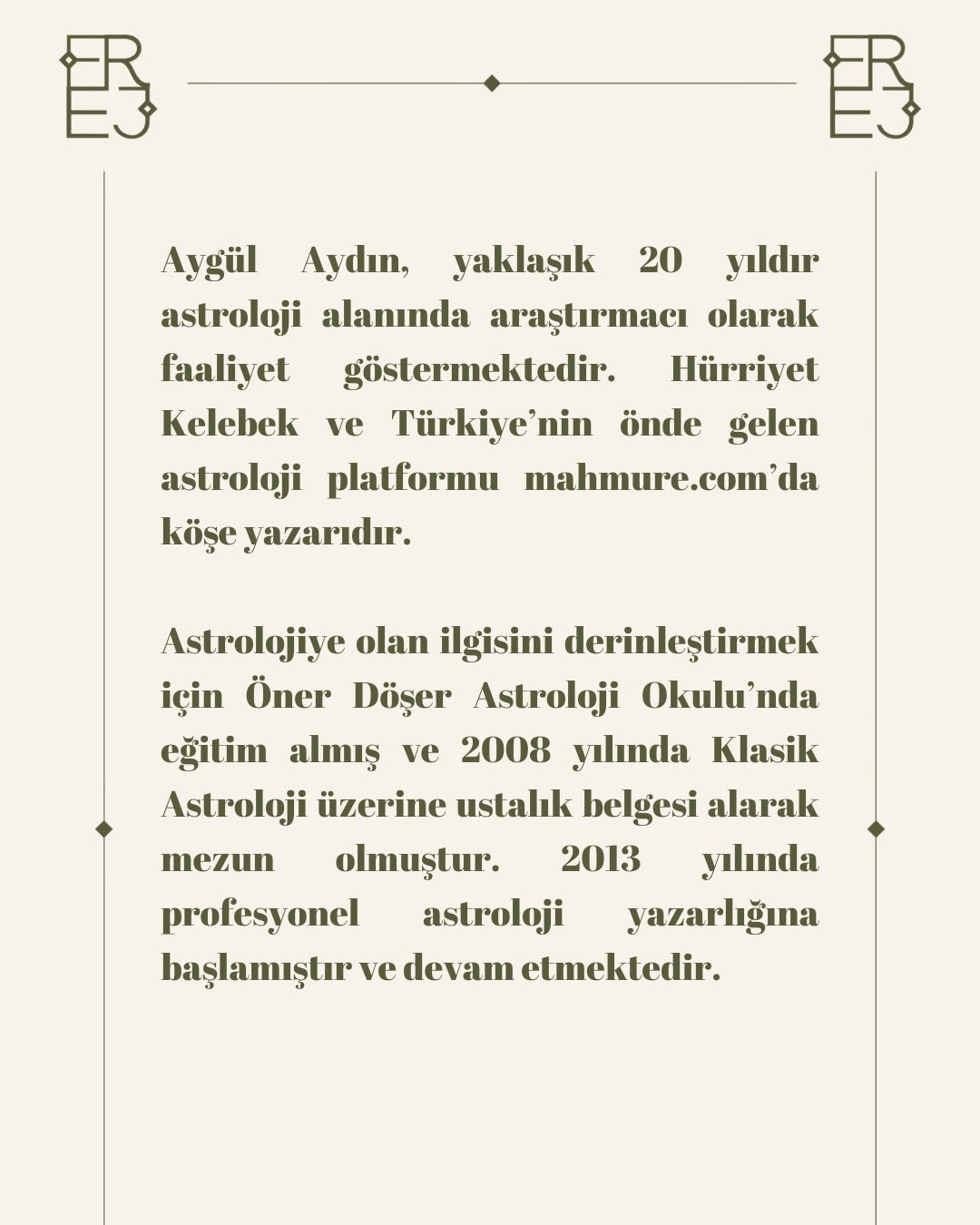 Satürn Koç Burcunda: Kaderin Sınavı Başlıyor!