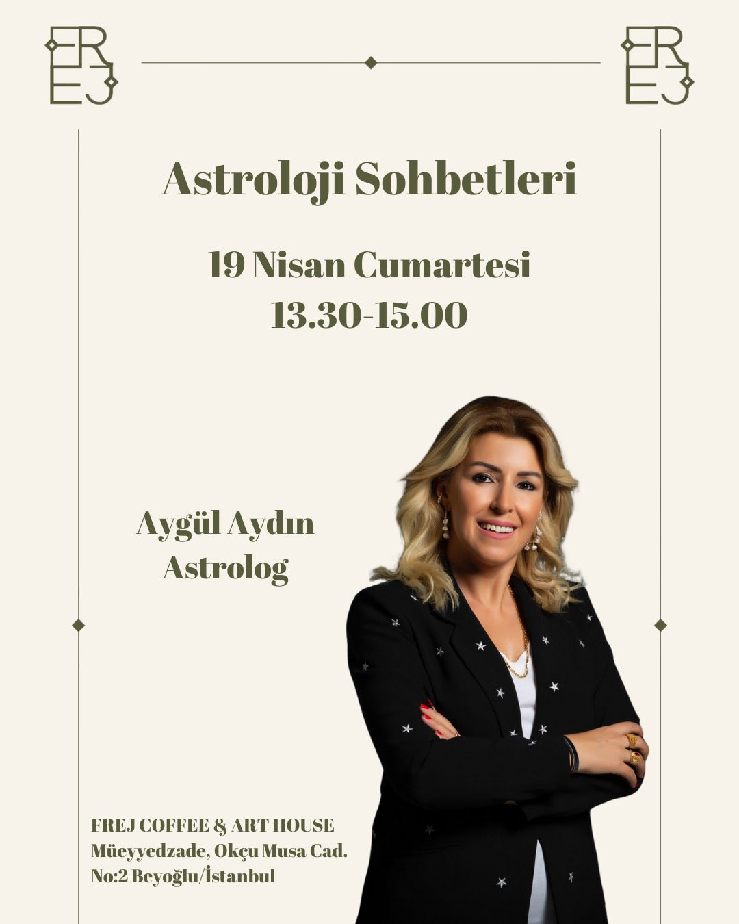 Satürn Koç Burcunda: Kaderin Sınavı Başlıyor!