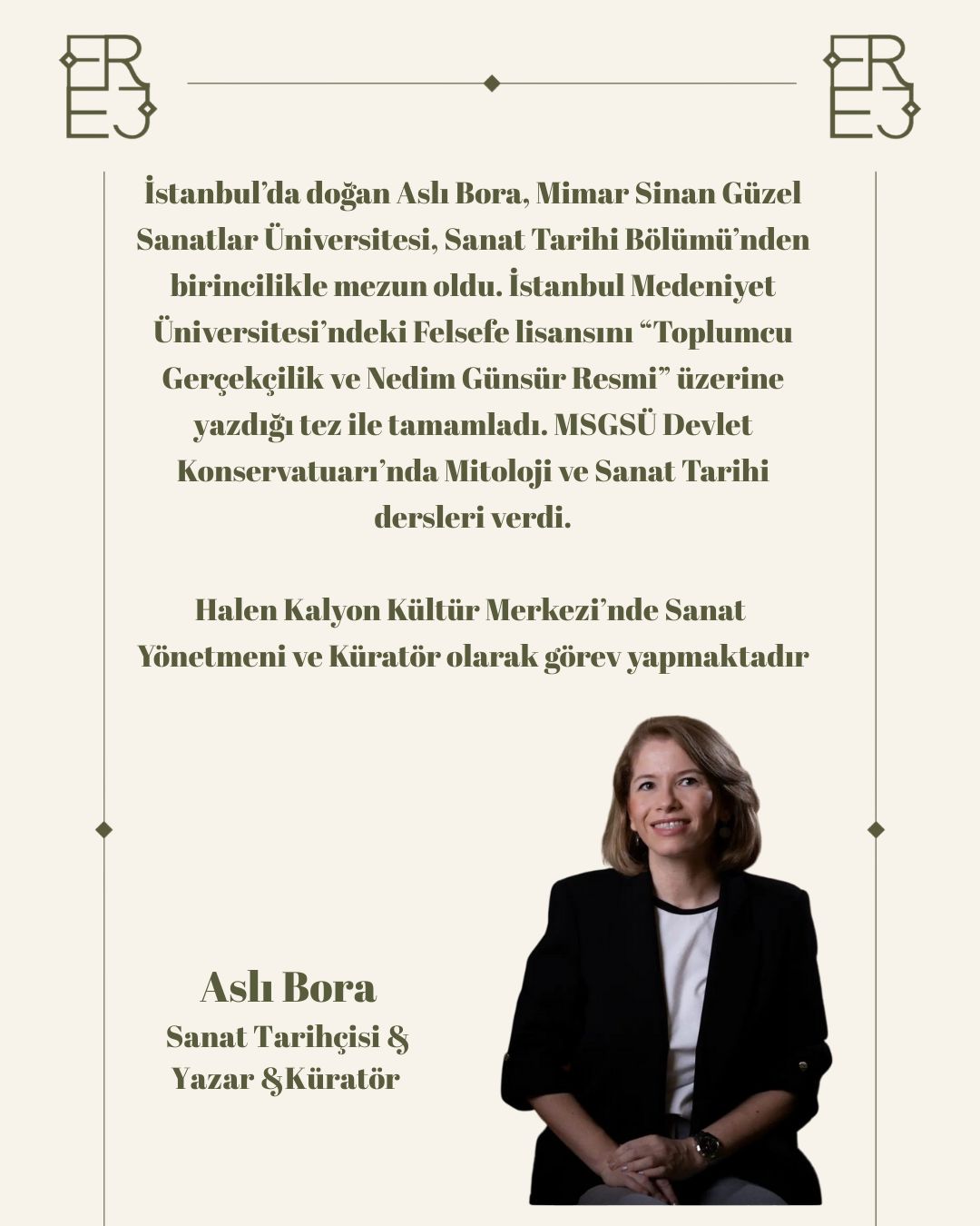 Geleceği Büyüleyen Geçmiş: Louvre'un Efsaneleri